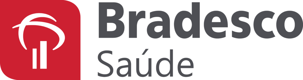 Bradesco Saúde