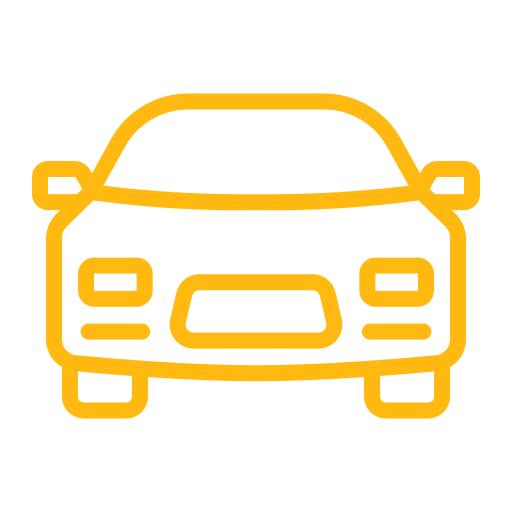 Seguro de Automóveis