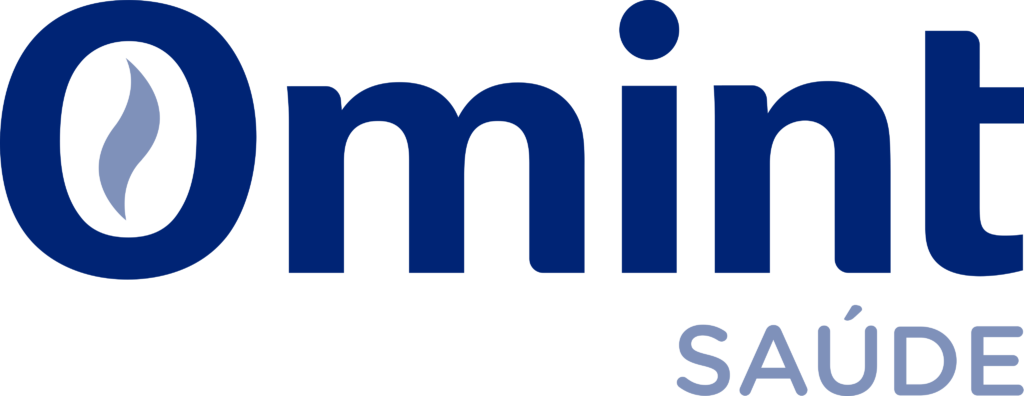 Omint Saúde