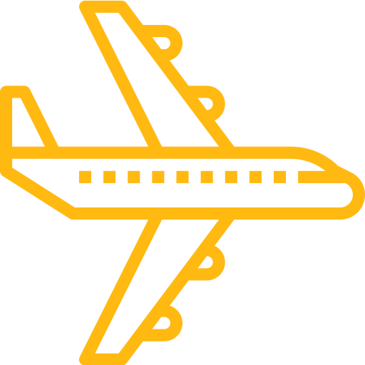 Seguro Aeronáutico